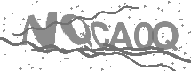 visual captcha